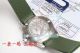 TWF Replica Longines HydroConquest L3.781.4.56.6 Green Dial Swiss 2824 Watch (3)_th.jpg